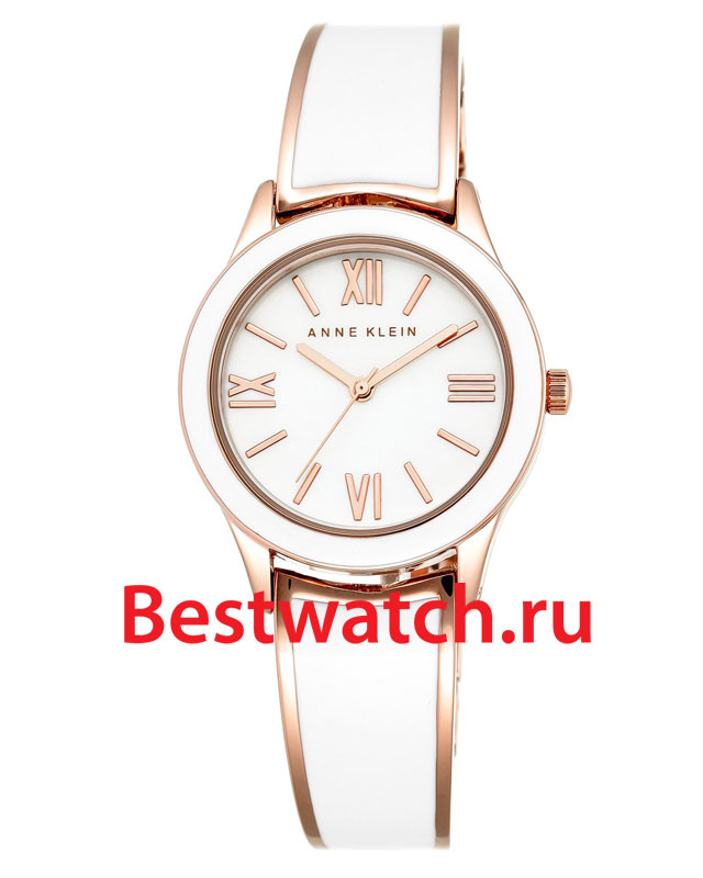Часы Anne Klein Daily 2028WTRG